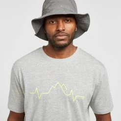 Dare 2b Men’s Differentiate T-Shirt -SCARPA Sales go 526410 d