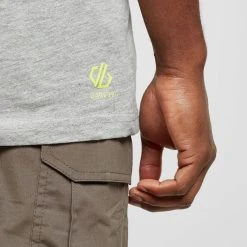 Dare 2b Men’s Differentiate T-Shirt -SCARPA Sales go 526410 e