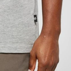 Dare 2b Men’s Differentiate T-Shirt -SCARPA Sales go 526410 f