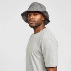 Dare 2b Men’s Differentiate T-Shirt -SCARPA Sales go 526410 g