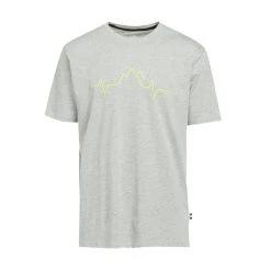 Dare 2b Men’s Differentiate T-Shirt -SCARPA Sales go 526410 u