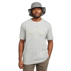 Dare 2b Men’s Differentiate T-Shirt -SCARPA Sales go 526410 z