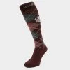 HV Polo Unisex Argyle Socks -SCARPA Sales go 526443 a