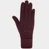 HV Polo Winter Gloves 2 HV Polo Winter Gloves -SCARPA Sales go 526453 a