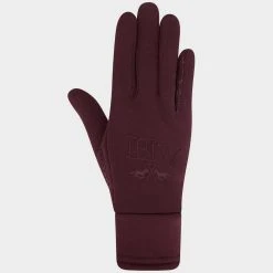 HV Polo Winter Gloves