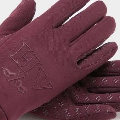 HV Polo Winter Gloves -SCARPA Sales go 526453 c