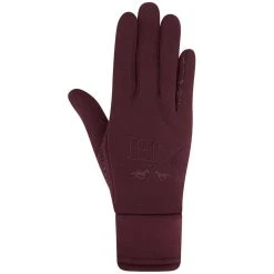 HV Polo Winter Gloves -SCARPA Sales go 526453 z