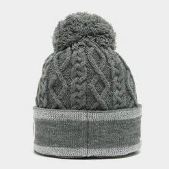 HV Polo Beanie POLO Knit Hat -SCARPA Sales go 526467 b