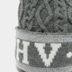 HV Polo Beanie POLO Knit Hat -SCARPA Sales go 526467 c