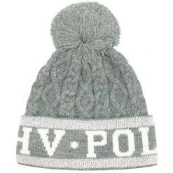 HV Polo Beanie POLO Knit Hat -SCARPA Sales go 526467 z