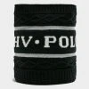 HV Polo Loop Scarf POLO Knit 2 HV Polo Loop Scarf POLO Knit -SCARPA Sales go 526471 a