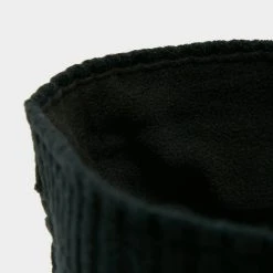 HV Polo Loop Scarf POLO Knit -SCARPA Sales go 526471 c