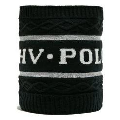 HV Polo Loop Scarf POLO Knit -SCARPA Sales go 526471 z