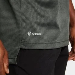 Adidas TERREX Men’s Multi Tee 13 Adidas TERREX Men’s Multi Tee -SCARPA Sales go 526858 e