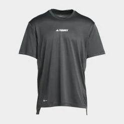 Adidas TERREX Men’s Multi Tee 14 Adidas TERREX Men’s Multi Tee -SCARPA Sales go 526858 u