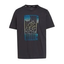 Adidas TERREX Men’s Mountain Fun T-Shirt -SCARPA Sales go 526866 u
