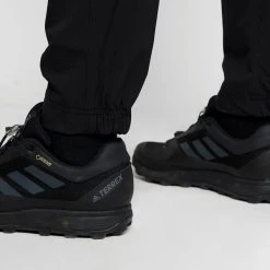 Adidas TERREX Men’s Techrock Alpine Climbing Pants -SCARPA Sales go 526868 e