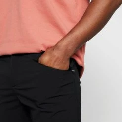 Adidas TERREX Men’s Techrock Alpine Climbing Pants -SCARPA Sales go 526868 f