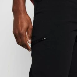 Adidas TERREX Men’s Techrock Alpine Climbing Pants -SCARPA Sales go 526868 g