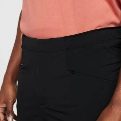 Adidas TERREX Men’s Techrock Alpine Climbing Pants -SCARPA Sales go 526868 h