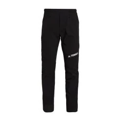 Adidas TERREX Men’s Techrock Alpine Climbing Pants -SCARPA Sales go 526868 u