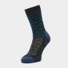 Bridgedale Men's Lightweight Merino Performance Crew Socks -SCARPA Sales go 528478 a