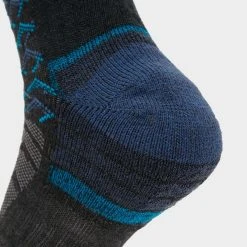 Bridgedale Men's Lightweight Merino Performance Crew Socks -SCARPA Sales go 528478 d