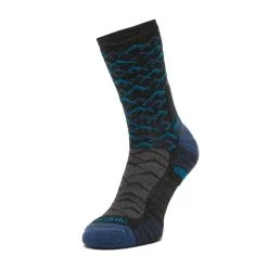 Bridgedale Men's Lightweight Merino Performance Crew Socks -SCARPA Sales go 528478 z
