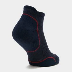 Bridgedale Men's Ultra Light T2 Merino Performance Low -SCARPA Sales go 528496 c