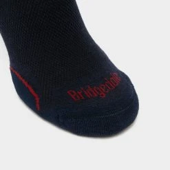 Bridgedale Men's Ultra Light T2 Merino Performance Low -SCARPA Sales go 528496 d