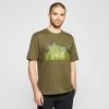 Peter Storm Men's Mountain Tent Tee -SCARPA Sales go 534318 a