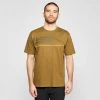 Peter Storm Men’s Logo Contour T-Shirt