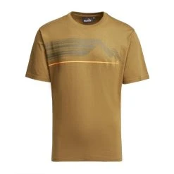 Peter Storm Men’s Logo Contour T-Shirt -SCARPA Sales go 534319 u