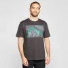 Peter Storm Men’s Contour T-Shirt -SCARPA Sales go 534320 a