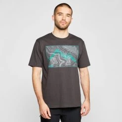 Peter Storm Men’s Contour T-Shirt