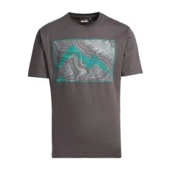 Peter Storm Men’s Contour T-Shirt -SCARPA Sales go 534320 u