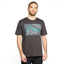 Peter Storm Men’s Contour T-Shirt -SCARPA Sales go 534320 z