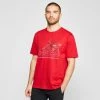 Peter Storm Men's Climb T-Shirt -SCARPA Sales go 534322 a