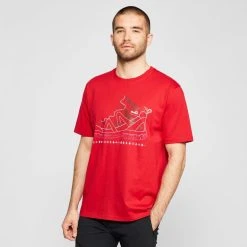Peter Storm Men's Climb T-Shirt