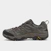 Merrell Men’s Moab 3 GORE-TEX® Hiking Shoe -SCARPA Sales go 534584 a