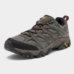 Merrell Men’s Moab 3 GORE-TEX® Hiking Shoe -SCARPA Sales go 534584 c