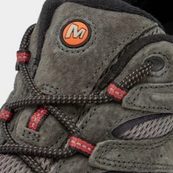 Merrell Men’s Moab 3 GORE-TEX® Hiking Shoe -SCARPA Sales go 534584 e