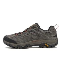 Merrell Men’s Moab 3 GORE-TEX® Hiking Shoe -SCARPA Sales go 534584 z