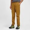 Black Diamond Men’s Rocklock Pants -SCARPA Sales go 535165 a