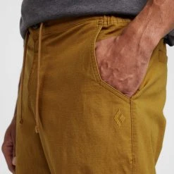 Black Diamond Men’s Rocklock Pants -SCARPA Sales go 535165 d