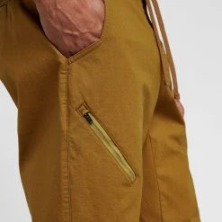 Black Diamond Men’s Rocklock Pants -SCARPA Sales go 535165 e