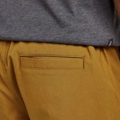 Black Diamond Men’s Rocklock Pants -SCARPA Sales go 535165 f