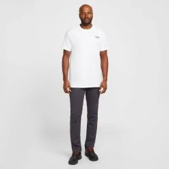 Men’s Black Diamond Equipment For Alpinists T-shirt -SCARPA Sales go 535176 c