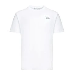 Men’s Black Diamond Equipment For Alpinists T-shirt -SCARPA Sales go 535176 u