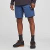 Black Diamond Men’s Sierra Shorts -SCARPA Sales go 535177 a